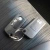 honda freed 2014 -HONDA--Freed DBA-GB4--GB4-1504068---HONDA--Freed DBA-GB4--GB4-1504068- image 37