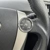 toyota prius 2014 -TOYOTA--Prius DAA-ZVW30--ZVW30-5742561---TOYOTA--Prius DAA-ZVW30--ZVW30-5742561- image 21