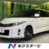 toyota estima-hybrid 2012 CFJ1687765 image 1