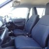 toyota probox-van 2017 REALMOTOR_N2022120094F-7 image 15