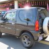 suzuki jimny 2013 -SUZUKI--Jimny JB23W--698104---SUZUKI--Jimny JB23W--698104- image 2