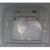 toyota crown 2014 -TOYOTA--Crown DAA-AWS210--AWS210-6058785---TOYOTA--Crown DAA-AWS210--AWS210-6058785- image 13