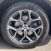 bmw x1 2020 -BMW--BMW X1 AD20--WBA32AD0205R97445---BMW--BMW X1 AD20--WBA32AD0205R97445- image 20