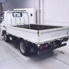mitsubishi-fuso canter 2010 -MITSUBISHI--Canter FE70BS-570748---MITSUBISHI--Canter FE70BS-570748- image 2