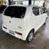 suzuki alto 2017 GOO_JP_700110115730241218001 image 16