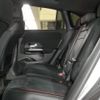 mercedes-benz gla-class 2022 quick_quick_3DA-247713M_W1N2477132J364452 image 4