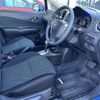 nissan note 2016 CFJ1860092 image 4