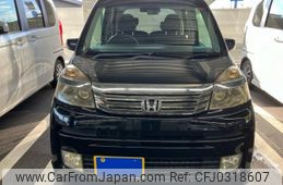 honda life 2010 -HONDA--Life DBA-JC1--JC1-1204067---HONDA--Life DBA-JC1--JC1-1204067-