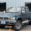 toyota hilux-pick-up 1996 CFJ1868200 image 46