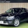 mazda cx-5 2015 quick_quick_LDA-KE2FW_KE2FW-206189 image 1