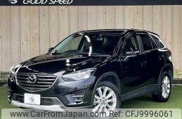 mazda cx-5 2015 quick_quick_LDA-KE2FW_KE2FW-206189