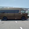 toyota hiace-wagon 2016 -TOYOTA--Hiace Wagon CBA-TRH229W--TRH229-0010000---TOYOTA--Hiace Wagon CBA-TRH229W--TRH229-0010000- image 8