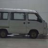 subaru sambar-van 2010 CFJ1815783 image 4