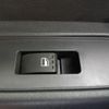 daihatsu atrai 2024 quick_quick_3BD-S700V_S700V-0118831 image 18