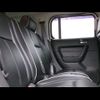 hummer hummer-others 2010 CFJ1783322 image 8