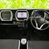 suzuki hustler 2020 quick_quick_5AA-MR92S_MR92S-104689 image 8