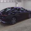 toyota crown 2023 quick_quick_6AA-AZSH35_AZSH35-4016171 image 5