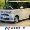 daihatsu tanto 2013 -DAIHATSU--Tanto DBA-L375S--L375S-0693761---DAIHATSU--Tanto DBA-L375S--L375S-0693761- image 1