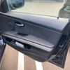 bmw 3-series 2009 -BMW--BMW 3 Series ABA-VA20--WBAPG56020NM19269---BMW--BMW 3 Series ABA-VA20--WBAPG56020NM19269- image 15