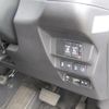 honda freed 2020 -HONDA 【静岡 502ﾂ7844】--Freed GB5--3119761---HONDA 【静岡 502ﾂ7844】--Freed GB5--3119761- image 16