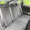 toyota prius 2015 -TOYOTA--Prius DAA-ZVW30--ZVW30-1992217---TOYOTA--Prius DAA-ZVW30--ZVW30-1992217- image 12