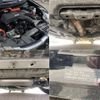 honda odyssey 2019 quick_quick_6AA-RC4_RC4-1169784 image 5