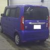 honda n-box 2020 quick_quick_6BA-JF3_1515617 image 4