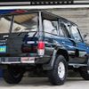 toyota land-cruiser-prado 1994 -TOYOTA--Land Cruiser Prado Y-KZJ78W--KZJ78-0018235---TOYOTA--Land Cruiser Prado Y-KZJ78W--KZJ78-0018235- image 8