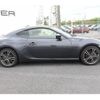 toyota 86 2012 quick_quick_DBA-ZN6_ZN6-018689 image 9