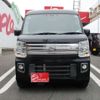nissan clipper-rio 2021 -NISSAN 【名古屋 587ｻ 517】--Clipper Rio 3BA-DR17W--DR17W-253201---NISSAN 【名古屋 587ｻ 517】--Clipper Rio 3BA-DR17W--DR17W-253201- image 34