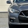 nissan skyline 2019 CFJ1547056 image 6
