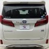 toyota alphard 2019 quick_quick_DAA-AYH30W_AYH30-0093856 image 13