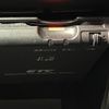 nissan note 2014 -NISSAN--Note DBA-E12--E12-311796---NISSAN--Note DBA-E12--E12-311796- image 6