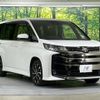 toyota noah 2022 CFJ1740465 image 17
