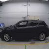 lexus ct 2014 -LEXUS 【浜松 301ﾃ8635】--Lexus CT DAA-ZWA10--ZWA10-2180211---LEXUS 【浜松 301ﾃ8635】--Lexus CT DAA-ZWA10--ZWA10-2180211- image 8