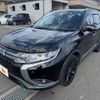 mitsubishi outlander 2019 -MITSUBISHI--Outlander DBA-GF7W--GF7W-0700116---MITSUBISHI--Outlander DBA-GF7W--GF7W-0700116- image 10