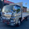mitsubishi-fuso canter 2019 CFJ1837418 image 1