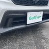 subaru wrx 2018 -SUBARU--WRX DBA-VAG--VAG-027252---SUBARU--WRX DBA-VAG--VAG-027252- image 20