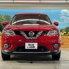 nissan x-trail 2014 -NISSAN--X-Trail DBA-NT32--NT32-005793---NISSAN--X-Trail DBA-NT32--NT32-005793- image 16