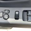 suzuki carry-truck 2025 -SUZUKI 【富士山 481ｸ1871】--Carry Truck DA16T--867380---SUZUKI 【富士山 481ｸ1871】--Carry Truck DA16T--867380- image 6