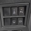 toyota hilux 2023 -TOYOTA--Hilux 3DA-GUN125--GUN125-3946181---TOYOTA--Hilux 3DA-GUN125--GUN125-3946181- image 18