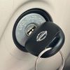 nissan dayz 2018 CFJ1623638 image 15