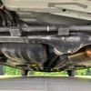 toyota roomy 2024 CFJ1716830 image 19