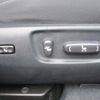 toyota sai 2013 -TOYOTA--SAI AZK10--2064798---TOYOTA--SAI AZK10--2064798- image 5