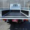 mitsubishi-fuso canter 2021 GOO_NET_EXCHANGE_0707822A30250509W002 image 9