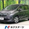 honda freed 2018 CFJ1667444 image 1