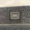 cadillac ct6 2017 quick_quick_ABA-O1SL_1G6K95RS3HU201141 image 17
