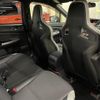 subaru wrx 2016 CFJ1790377 image 14