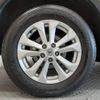 nissan x-trail 2016 -NISSAN--X-Trail DAA-HT32--HT32-104946---NISSAN--X-Trail DAA-HT32--HT32-104946- image 27