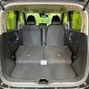 nissan dayz 2020 CFJ1572948 image 11